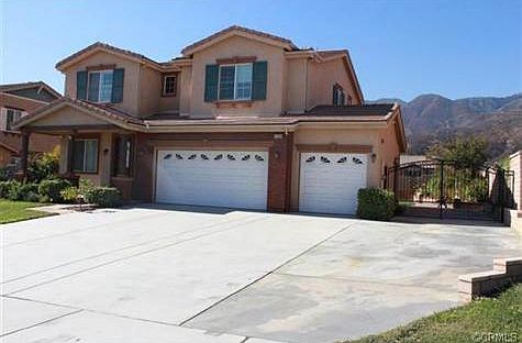 3rd image of 15396 Thistle Ln