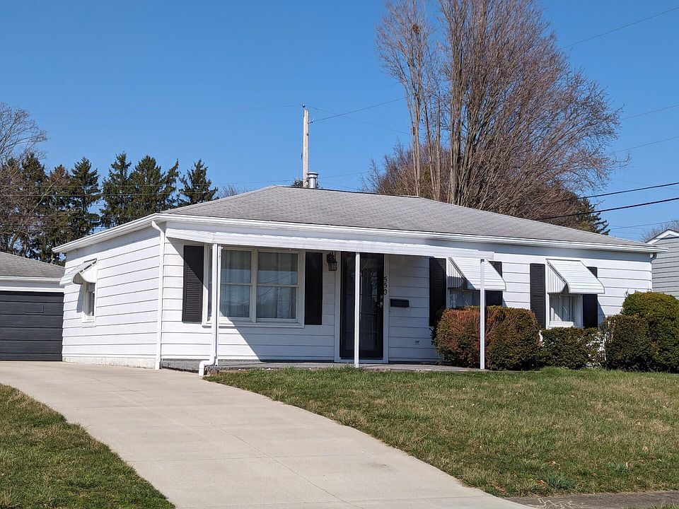 1st image of 550 Edgewood Dr