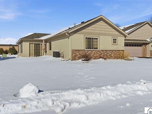 2nd image of 116 Nicklaus Path