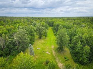 1722 Smith Rd NE, Puposky, MN 56667