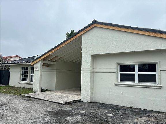 2nd image of 2235 SW 131st Ct