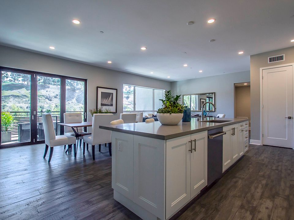 1st image of 12776 W Aurora Pl #1