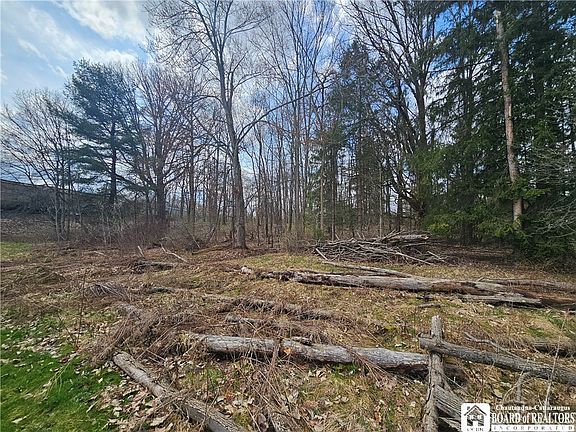5th image of 1815 W Fall Rd Lot 20