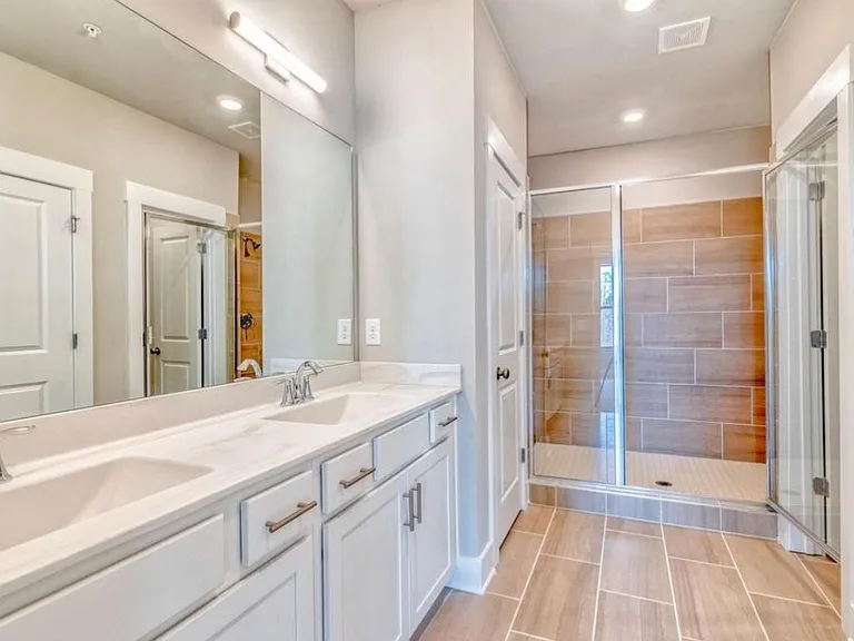 2030 Main St NW #204 — Photo 20