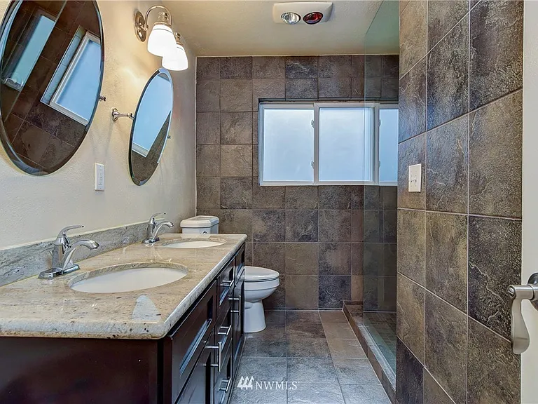 6702 139th Ave NE #754 — Photo 14