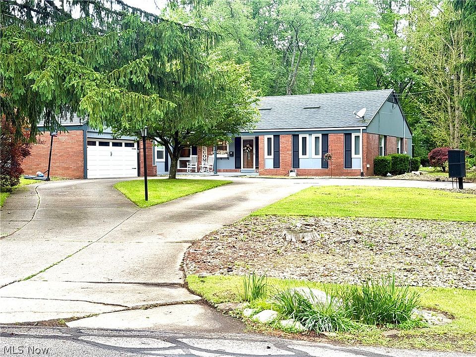 1st image of 568 Northlawn Dr