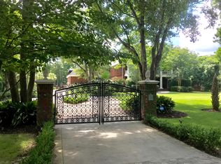 108 Cainhoy Landing Rd, Charleston, SC 29492