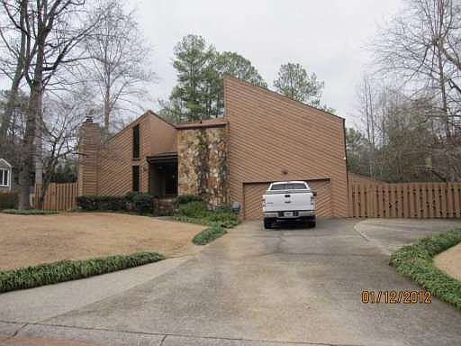 1st image of 3505 Cedar Valley Dr SE