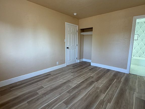 5th image of 4106 E Burns Ave