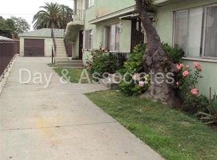 11950 Peach St, Lynwood, CA 90262