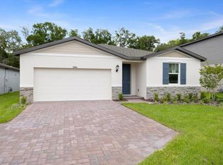 28086 Poppy Ct, Leesburg, FL 34748