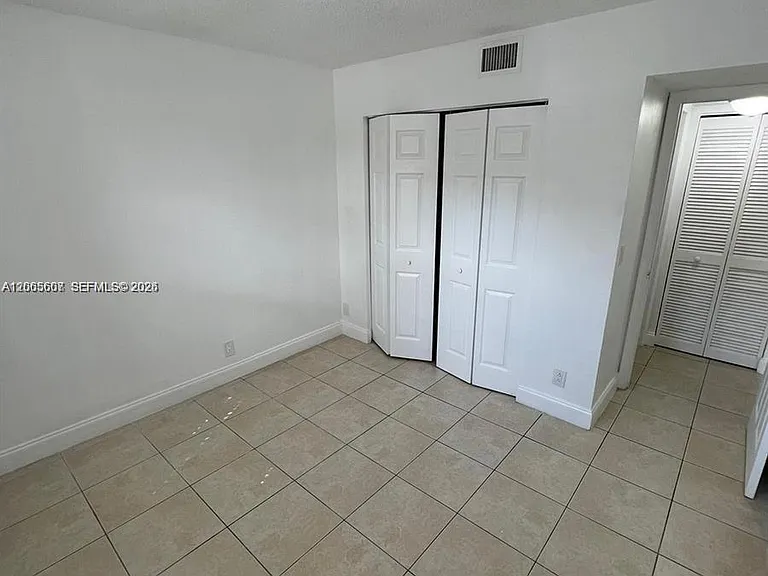 2421 NW 56th Ave #2103 — Photo 6