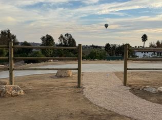 16592 Artesian Hills Ct, San Diego, CA 92127