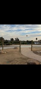 16592 Artesian Hills Ct, San Diego, CA, 92127