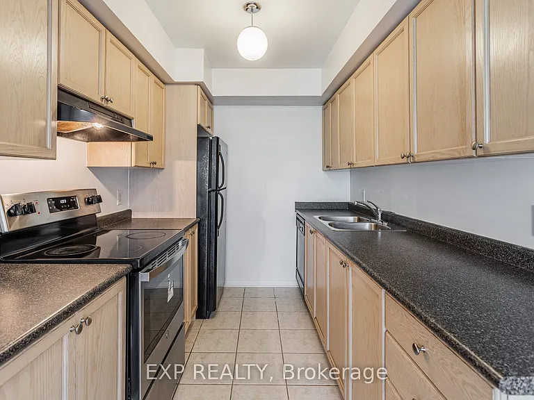 2265 Bur Oak Ave #43 — Photo 7