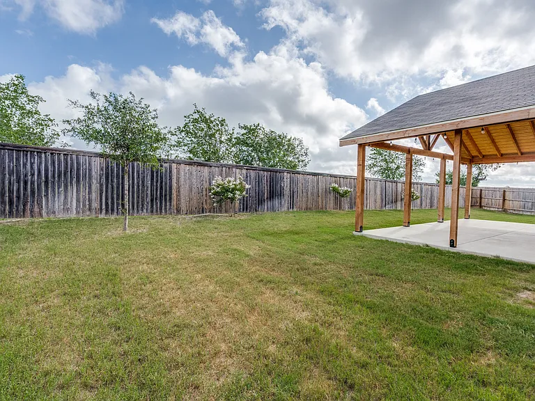 10535 Hammock Hl — Photo 23
