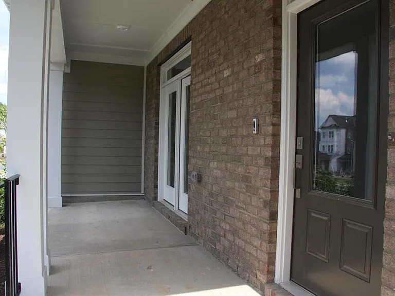 2919 Sunflower Rd — Photo 2