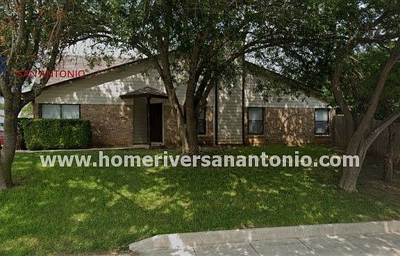 2nd image of 5306 Vista Run Dr