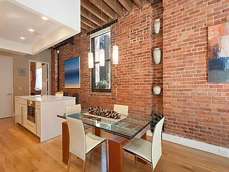 Sold by Sotheby's International Realty