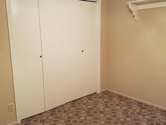5th image of 913A Castle Heights Dr