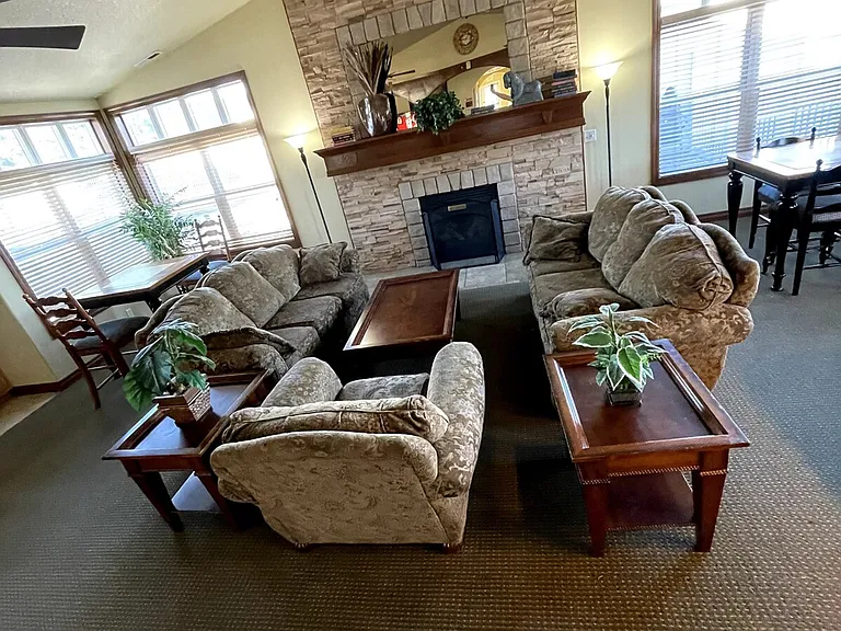 6005G Chapel Hill Blvd #ID1324045P — Photo 3