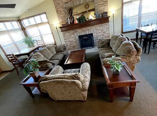 6005G Chapel Hill Blvd #ID1324045P, Pasco, WA