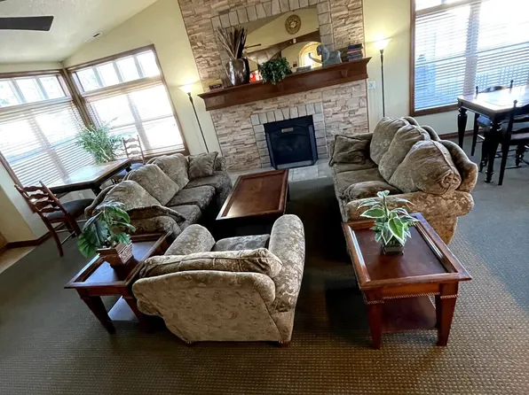 6005G Chapel Hill Blvd #Id1324045p, Pasco, WA 99301