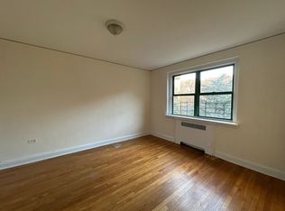 (Undisclosed Address), Yonkers, NY 10701