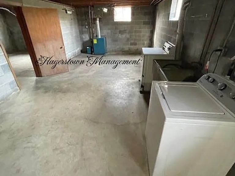 13720 Poplar Grove Rd — Photo 13