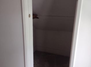 625 15th Ave E #U, Seattle, WA 98112