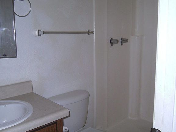 5th image of 2846 E Tierra Buena Ln APT 102
