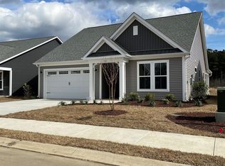 1894 Moonseed Dr LOT 92, Shorebreak Longs, SC 29568