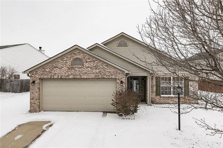 1st image of 5535 Edgewood Trace Blvd