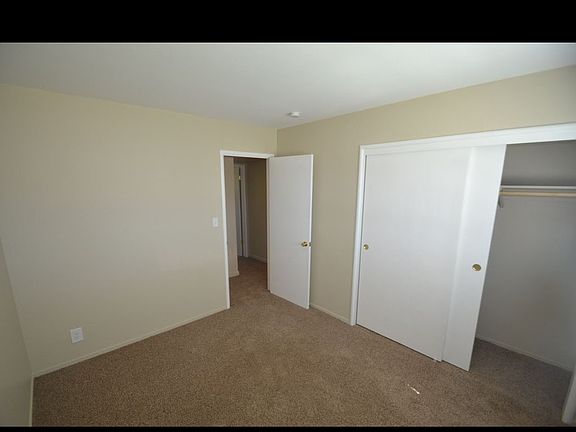3rd image of 7565 Red Willow St