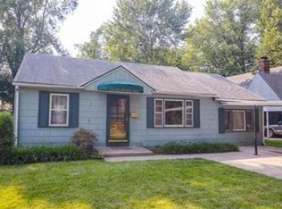 7212 Main St, Kansas City, MO 64114