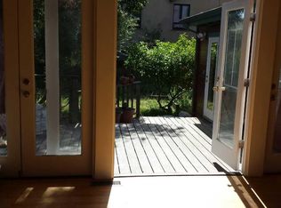 1708 Milvia St APT 1, Berkeley, CA 94709