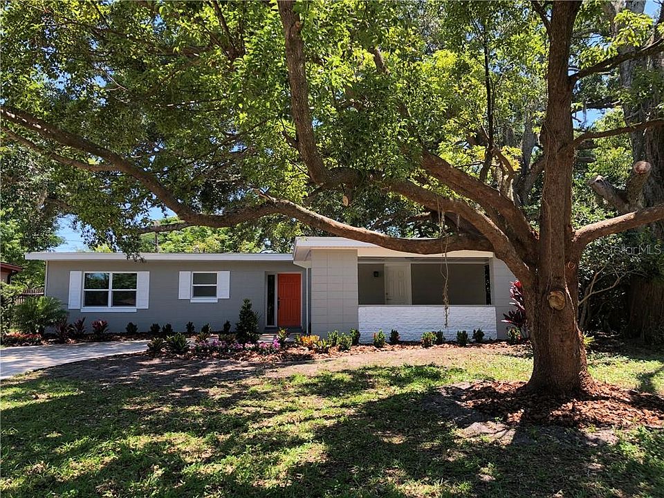 1st image of 3372 Bougainvillea Dr