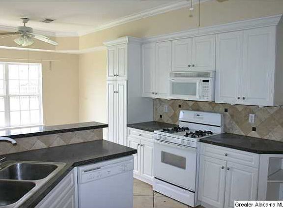 5th image of 360 Waterford Cove Trl