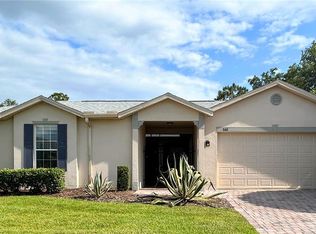 161 Prima Dr, Poinciana, FL 34759