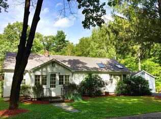 17 Delisio Ln, Woodstock, NY 12498