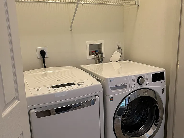1134 Clemson St #1 — Photo 5