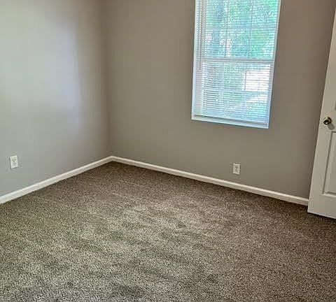 5th image of 1016 Legion St #A