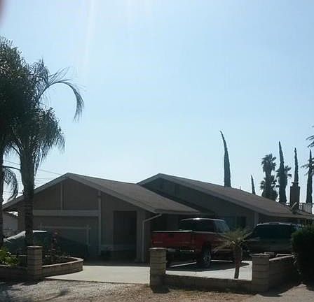 Front View #4