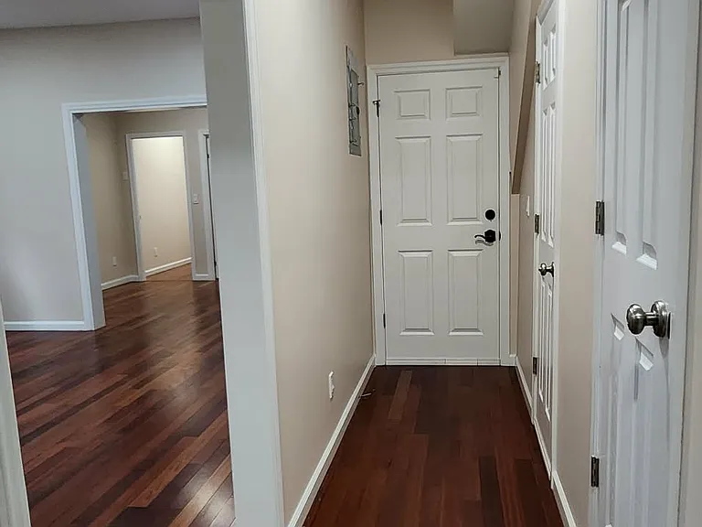 317 E 201st St #1 — Photo 13