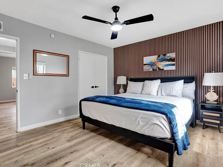 2433 Hansen Ct — Photo 4