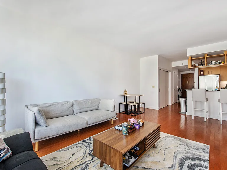 1 Shore Ln #1011R — Photo 10