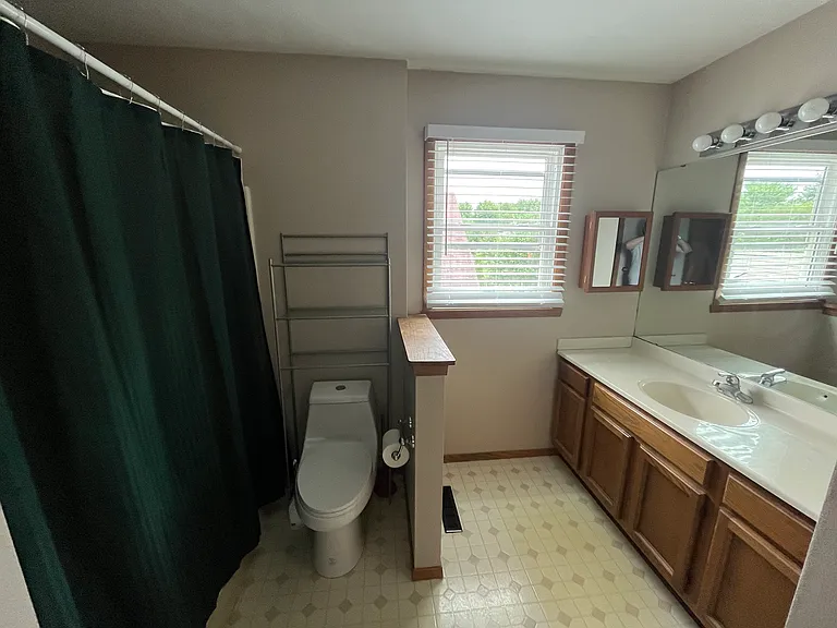 6415 Tramore Ln — Photo 11