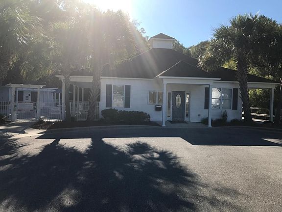 4th image of 9459 Night Harbor Dr SE