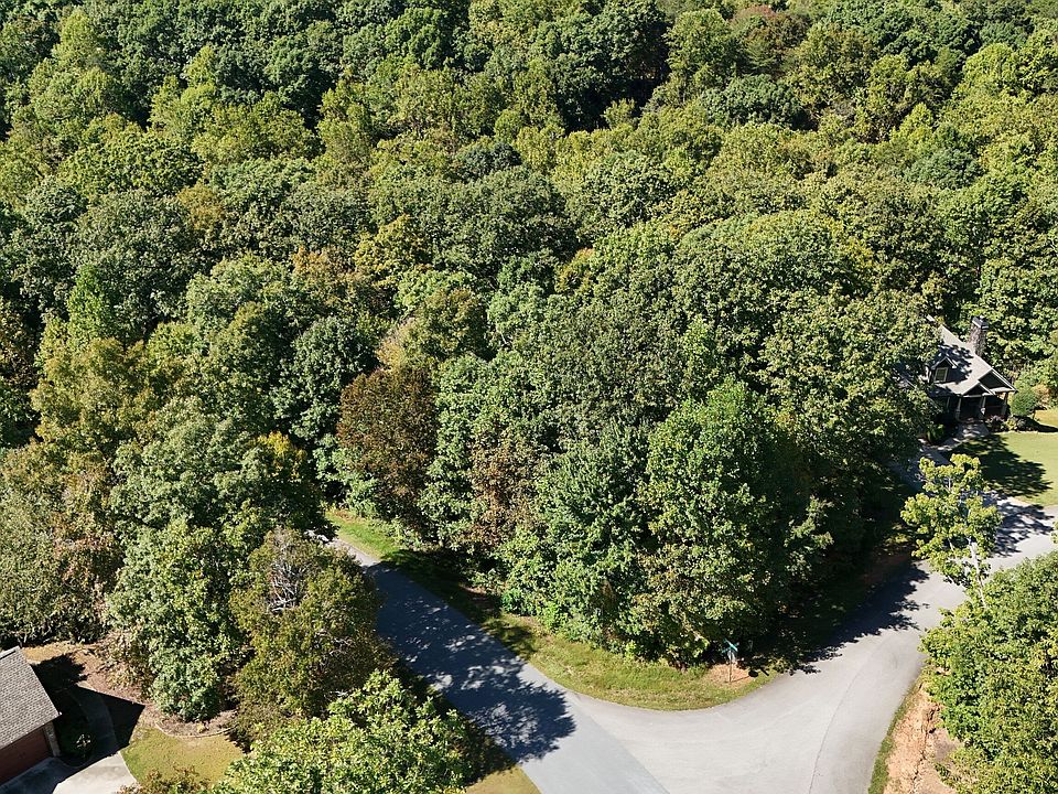 2nd image of LOT 7 Long Mountain Trl