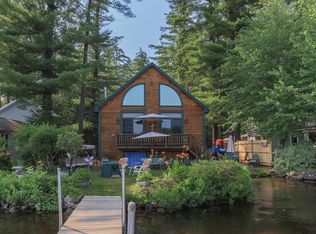 16 Germantown Rd, Derry, NH 03038